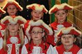 Sitzung 2016 _0019
